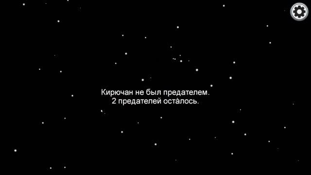 Хэппи бездей ту ми [Ссылка на твич в описании] смотреть онлайн