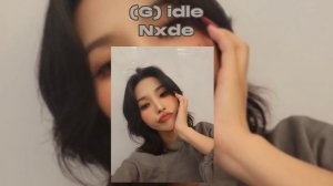 ПЛЕЙЛИСТ, В КОТОРОМ ТОЧНО ЕСТЬ ТВОЯ ЛЮБИМАЯ К-ПОП ПЕСНЯ!