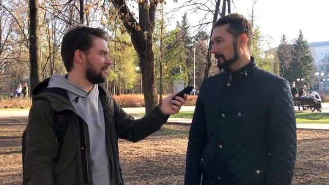 Зимовка в тайланде с детьми | Фриланс без Upwork | C++ программист