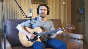 Белеет мой парус такой одинокий (из к/ф "12 стульев", поёт Фёдор Скосырев)