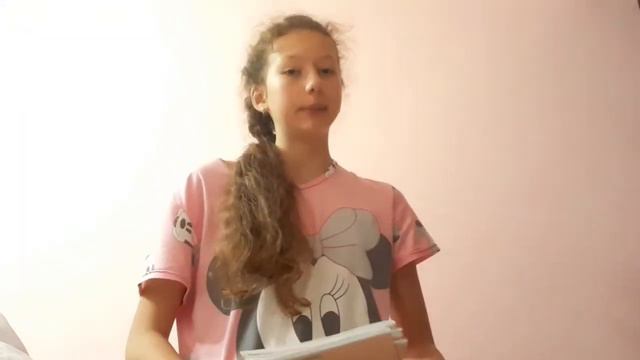 BACK TO SCHOOL 2021📚 смотреть онлайн