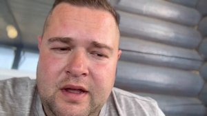 Какой Автосканер 2023 ￼лучше для меня ￼ OBD2 диагностика для авто TOPDON DIAGZONE LAUNCH AUTEL?￼