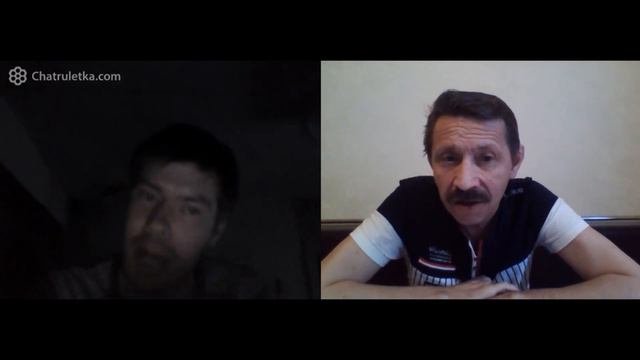 старославянский язык
