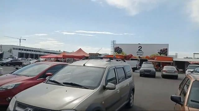 Салом Дустон Бозори Футсити Даем Мархамат Юарои Реклама