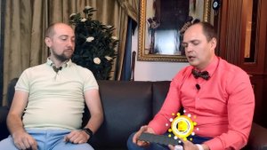 Виды кровли. Какой кровельный материал выбрать для дома? Обзор кровельных материалов.