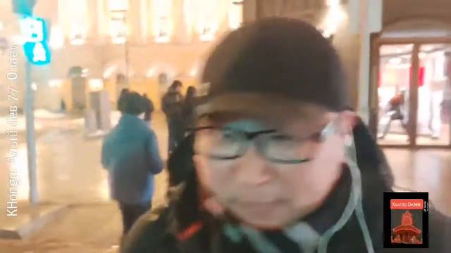 ИДУ НА ОМ🙏🙏🙏26.12.2020