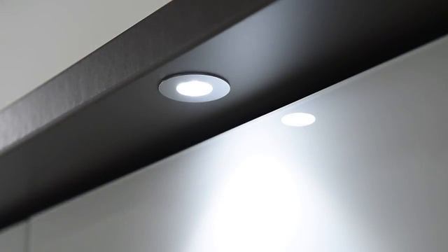 Wiemann Loft Bifolding Door Wardrobe - Premium Quality Wardrobe - www.ahinteriors.co.uk смотреть онлайн