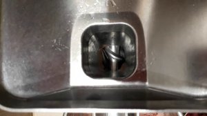 Обзор на мясорубку Bork M780, стоит ли она своих денег?