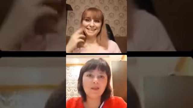 #ИнстаТерапия - Запрос - Синдром раздраженного кишечника