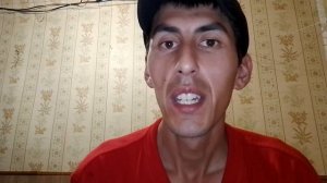 ASMR С разговором. Шепот рта.тихий разговор