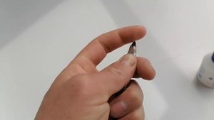 Всегда чистые, белые и красивые плиточные швы.  Как защитить затирку швов плитки от грязи.