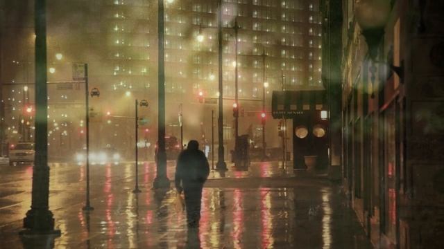 Это был я смотреть онлайн