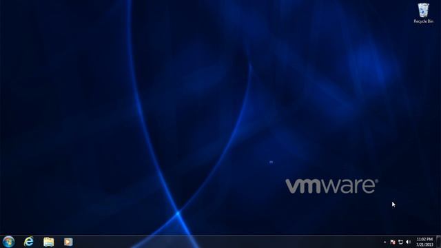 Desktop Resolution | How To change between Resolutions [On Windows XP and 7 Ultimate] смотреть онлайн