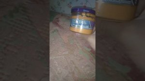 ИКРА МОЙВЫ В КРЕМ СОУСЕ С АРОМАТОМ КОПЧЕНИЯ