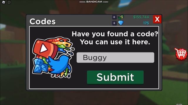 *NEW ADDITIONAL CODES* [?] Doodle World ROBLOX | ALL CODES | June 17, 2023 смотреть онлайн