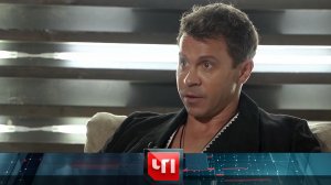 «ЧП»: 17 ноября 2023 года | «Чрезвычайное происшествие» на НТВ