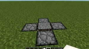 Minecraft Hidden Armor Equipper