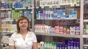 Голицын- Кремы "Черный Жемчуг"