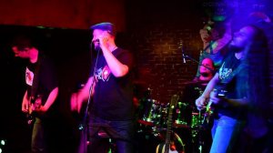 ГРУППА ТЕКСТ. Привет Илона, я твой Маск!