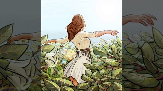 Верила, верила, верю - Народные Песни Русская Музыка - Russian Folk Music That Will Make You Thrill смотреть онлайн