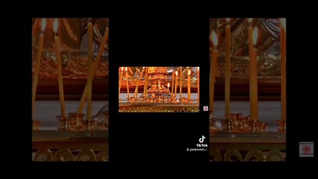 Всем Благословенного времени суток!: Поздравляю Вас с праздником Вознесение Господне