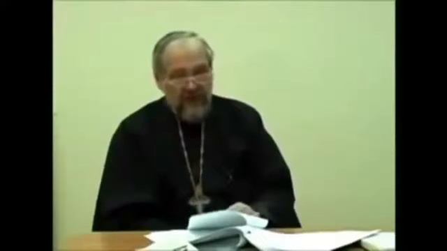 Масоны России смотреть онлайн