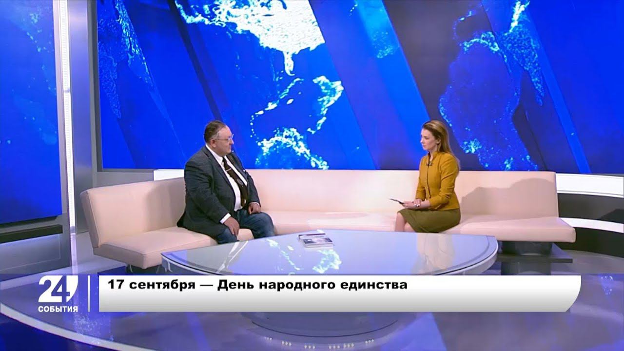 Новые модели техники от белорусских производителей | образовательные программы детского технопарка