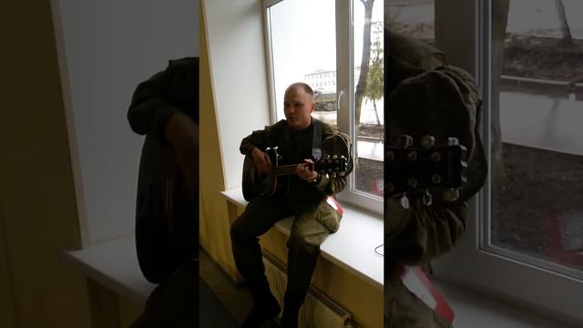 Макаров К.- Когда же приказ (10 ДДД) смотреть онлайн