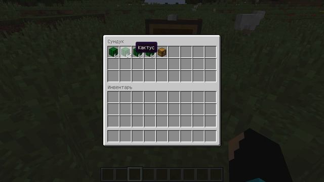 Как быстро из инвентаря взять вещи и поставить в сундук и почему у вас это может не получиться Гайд смотреть онлайн