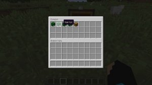 Как быстро из инвентаря взять вещи и поставить в сундук и почему у вас это может не получиться Гайд