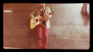 Леонид Федоров & Крузенштерн - Надо мною (Cover)