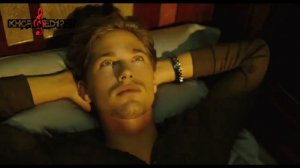 Smile Schiller ft Sara Brightman