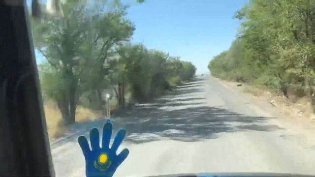 С праздником днём дальнобойщика, коллеги ! смотреть онлайн