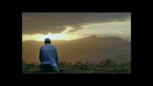 Шайх Пурдил : Шайх Пурдил дуои шаби Қадр