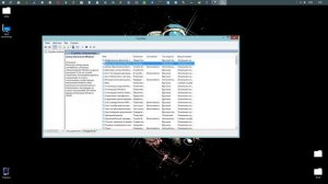 КАК ОТКЛЮЧИТЬ ОБНОВЛЕНИЯ НА WINDOWS 8/8.1/10 ПРОСТОЙ СПОСОБ
