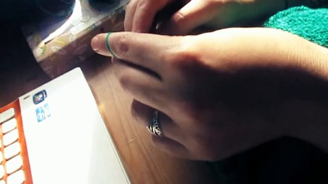 TAG: КРАДИ КАК ХУДОЖНИК! смотреть онлайн