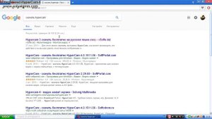 как снимать видео с экрана на виндоувс xp и выше