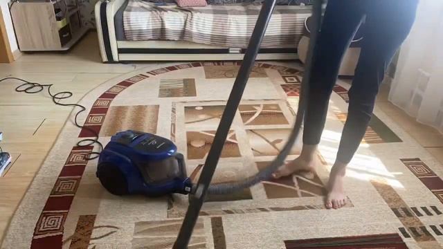 Как подготовиться к ШКОЛЕ за неделю? Back to school 2023? смотреть онлайн