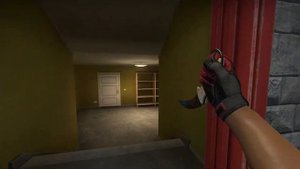 САМЫЙ ДОРОГОЙ НОЖ В CS:GO ЗА 7 000 000 РУБЛЕЙ! САМЫЕ ДОРОГИЕ НОВЫЕ НОЖИ КС ГО