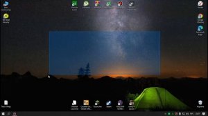 [ГАЙД]Как установить Лаунчер Paradise RP на ПК!