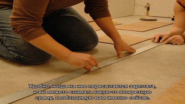 Как положить деньги на карточку через банкомат 'Сбербанка' смотреть онлайн