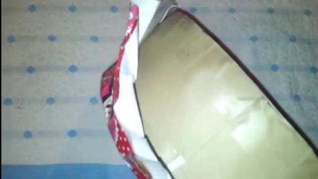 основа для торта из конфет смотреть онлайн