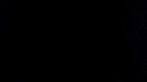 Установка генератора ELDIX 135A в ваз