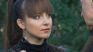 Анна Снаткина - роли