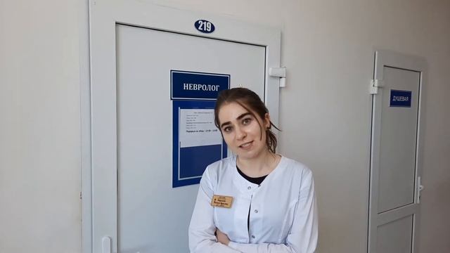 Тамила Шадыжева - "Быть полезной людям..."! смотреть онлайн