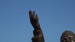 Виктор Балашов Борис Моисеев