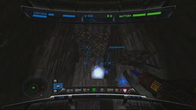 Xenominer Part 8(Update 1.31) смотреть онлайн