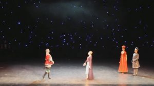 Налмэс - Къафэ / Нальмэс - Кафа / Nalmes - Kafe