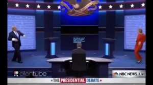 Алыгыз мина курсак(Купите мне куклу)