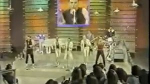 Unchained Melody_-_Sha Na Na